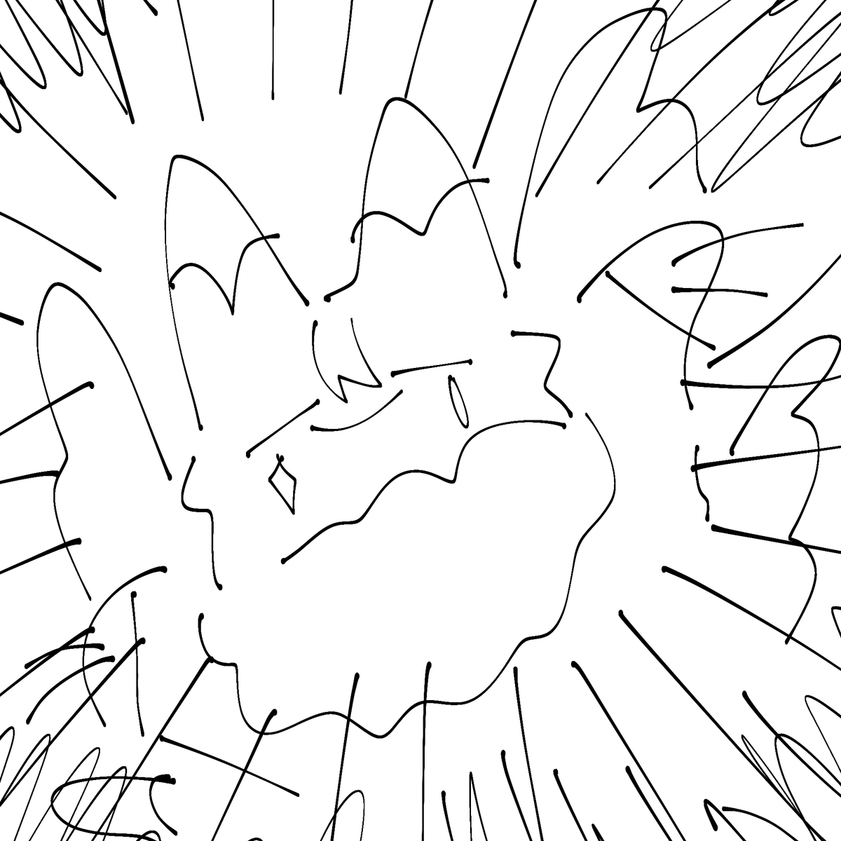 chiffon003's tweet photo. 뿌에엥 https://t.co/D1q0qDYXJ3