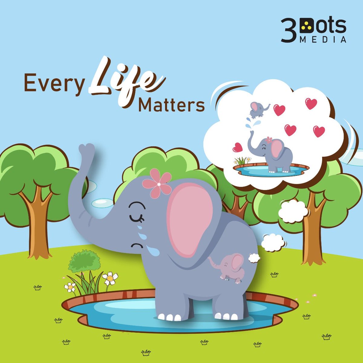 victoryvinoll's tweet photo. @Cptvmcity  

Sensitivity #NoSensitivity ? 
Crisis Prompts Police,did Same at Once learning #Martyrdom of #LillOneNmom #PregnantElephant &amp; watch world
@TheKeralaPolice #ProveSenstivity  
 &amp; you Proved it  ! Heartfelt #Appreciation.Nxt Step #HangThem

#KeepPosted @victoryvinoll https://t.co/H6DetaxUkr