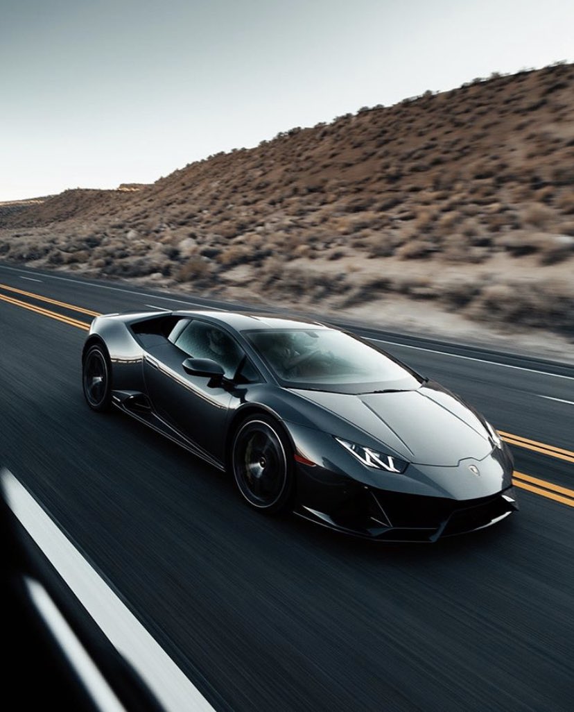 TheMensDesk's tweet photo. With extraordinary partners, a journey becomes an adventure. 
Introduced as the pinnacle of evolution, Lamborghini's Huracán EVO offers an agile driving experience, letting you explore a plethora of emotions. 
#Lamborghini #HuracanEVO #EveryDayAmplified https://t.co/9NZcI0QJJ5