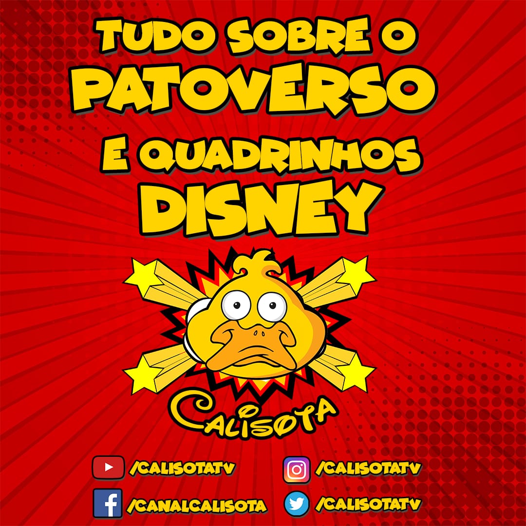 Wellington tweet media