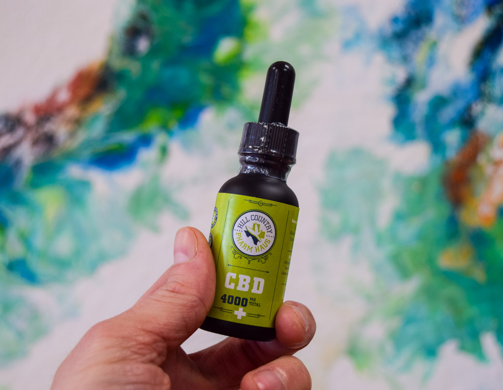 pharmhaustx's tweet photo. Our 4000mg Full Spectrum is the perfect companion for these stressful times.
.
Visit our Richardson location for great deals today, or order online.
.
#cbdwellness #thepharmhaus #HCpharmhaus #cbd #hemp #hempmedicine #hempoil #hempcbd #cbdheals #cannabisforvets #cbdforvets... https://t.co/IR92of2Y0f