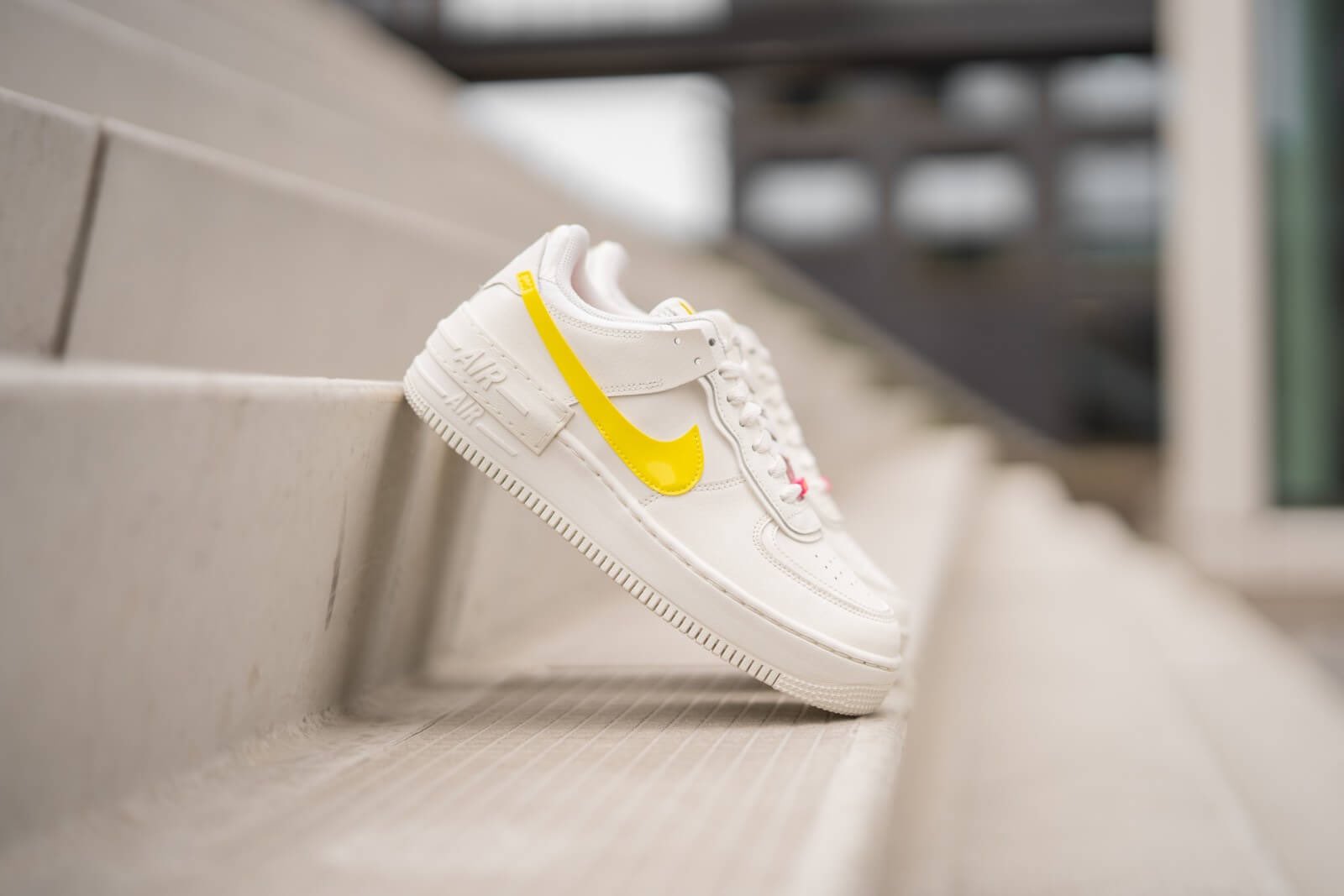 nike air force 1 shadow sail digital pink