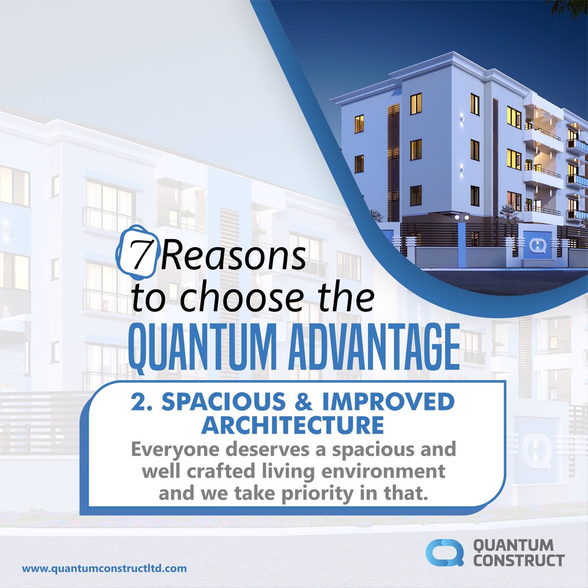 TalbaSadiq's tweet photo. Choose the Quantum advantage.👌🤝 https://t.co/rrXnNV8ODO