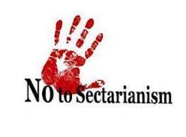 BatoolSaeda's tweet photo. #NoFascism_Sectarianism https://t.co/7R5ZOOLQXV