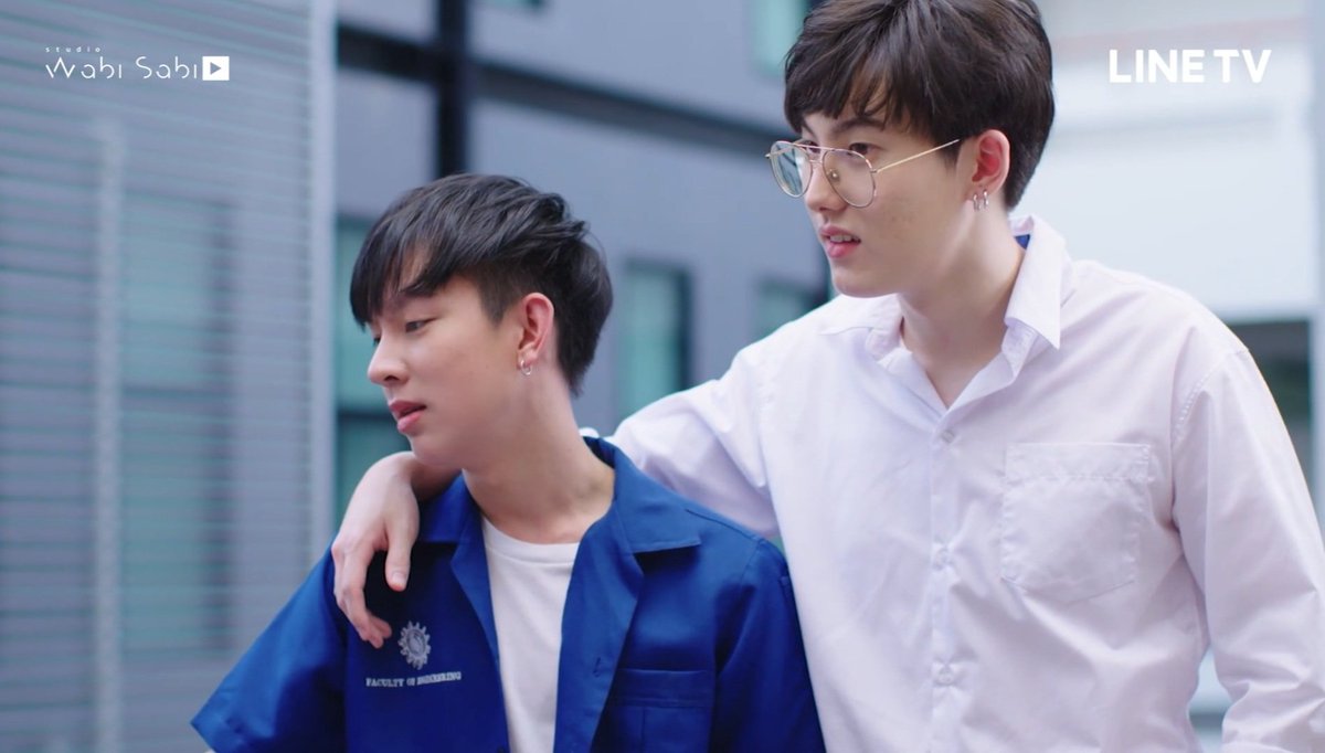Kkamonlak1's tweet photo. ทศกัณฐ์มีความหลัวเบอร์สุด
#ENOFLOVEep9 https://t.co/GpJrHI4En5