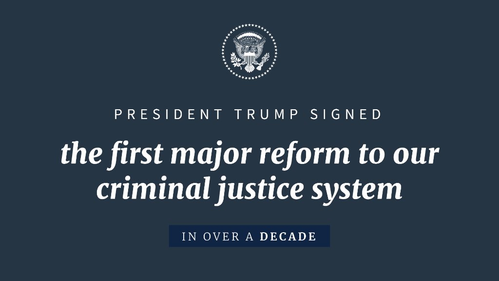 pedsscrub's tweet photo. @elonmusk @elonmusk 
Someone is working on it. 
@realDonaldTrump &amp; #FirstStepAct 

Also #OpportunityZones 
#2ndChanceJobs https://t.co/nm6pk2cAfj