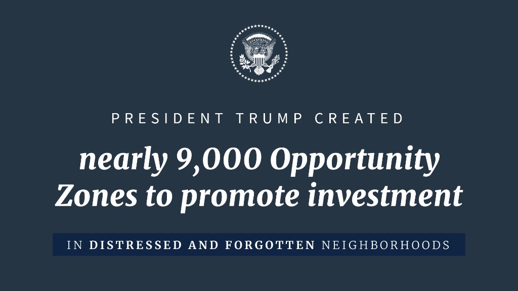 pedsscrub's tweet photo. @elonmusk @elonmusk 
Someone is working on it. 
@realDonaldTrump &amp; #FirstStepAct 

Also #OpportunityZones 
#2ndChanceJobs https://t.co/nm6pk2cAfj