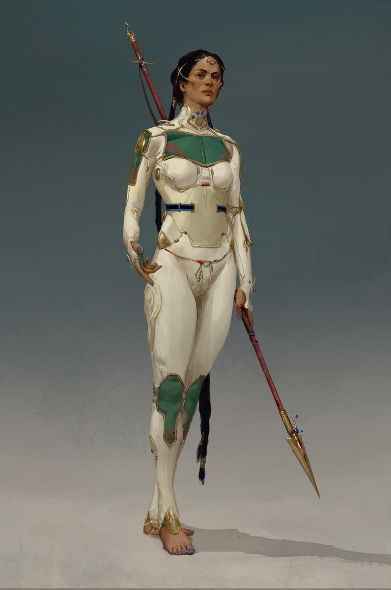 Aymeric Ruiz (@aymericruiz) on Twitter photo 