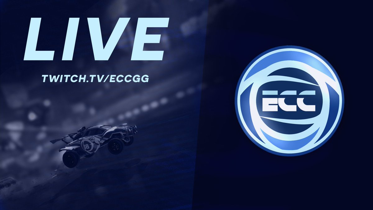 SundaysEsport's tweet photo. IT'S. GRAND. FINAL. TIME. ๐ฅ
@godalions ๐ @Luxor_Esports
Who will be crowned Champion of #ECCS6? Find out now!
๐ฅ @StellarRL
๐๏ธ @DannyBoyATM & @Lyaneii
๐บ https://t.co/UDFAJ7uSCt https://t.co/BYl9PN16pl