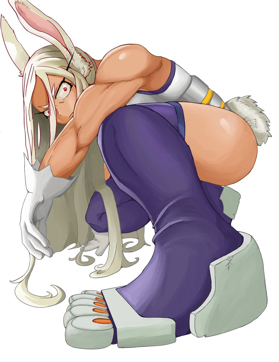 #2020年自分が選ぶ今年上半期の4枚 

ヒロアカとお絵描きに出会ってミルコさんにハートを打ち抜かれた半年間でした。

後6か月でイラスト歴1年。

歳を取ると本当に時間の流れが早く感じる。

悔いのないように精一杯やりたい事を全力でやろう。 