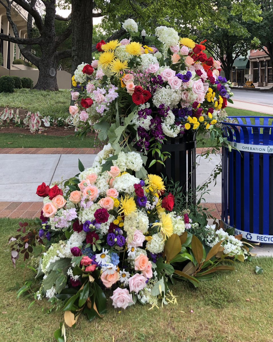 My Scoop tweet media