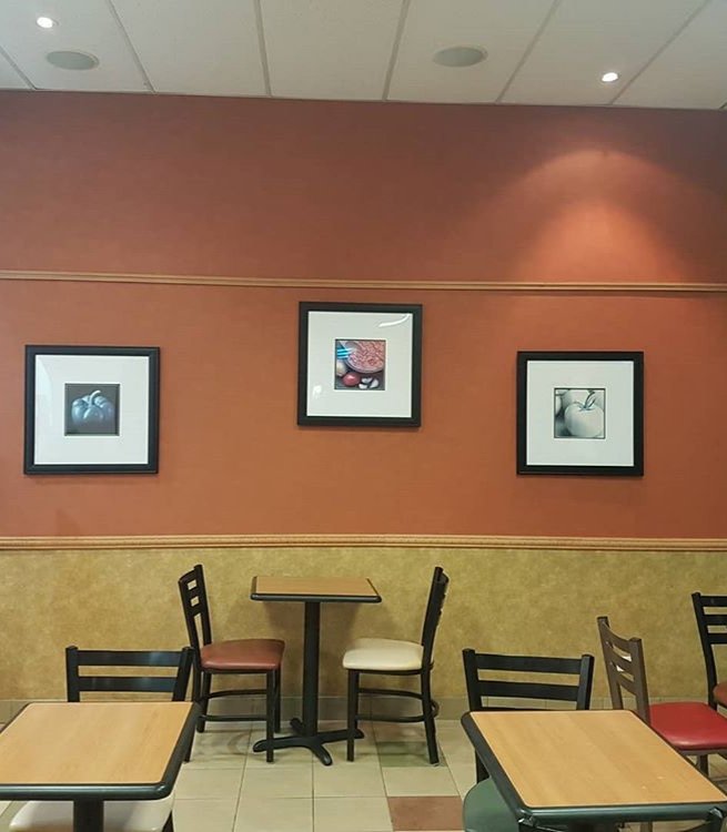 decor_nairobi's tweet photo. Glam your home with these photo frames from us.
#UhuruKenyatta 
#UhuruDontLiftLockdown https://t.co/TsV4D0bGKd
