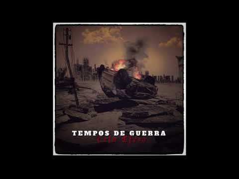 FerozSlabo's tweet photo. baixar cd Cela Éfeso Tempos de Guerra Album Completo 2020 https://t.co/l4CzBFBwrq 
#CelaÉfeso https://t.co/eYjcbBQRBx