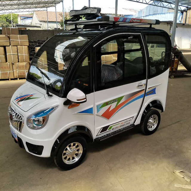 juano2310's tweet photo. @chr1sa are we ready for a new category of @diyrobocars?
https://t.co/jBBmwMUuO7 https://t.co/mLt4OTcvXX