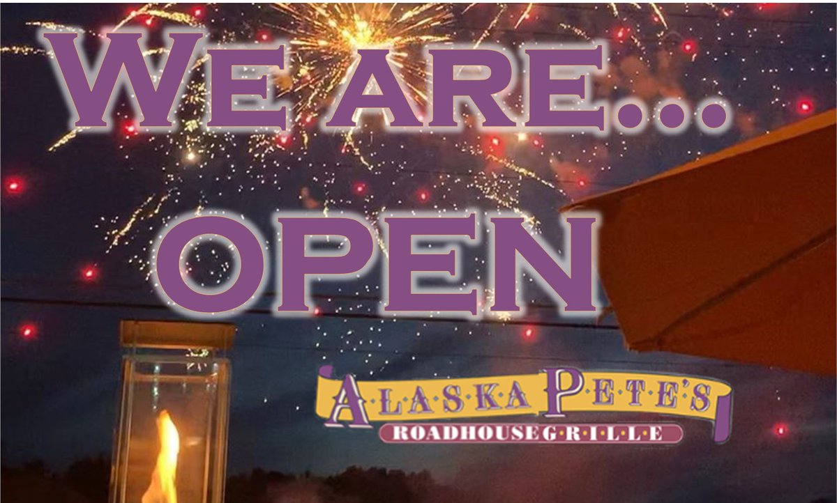 alaska_petes tweet picture