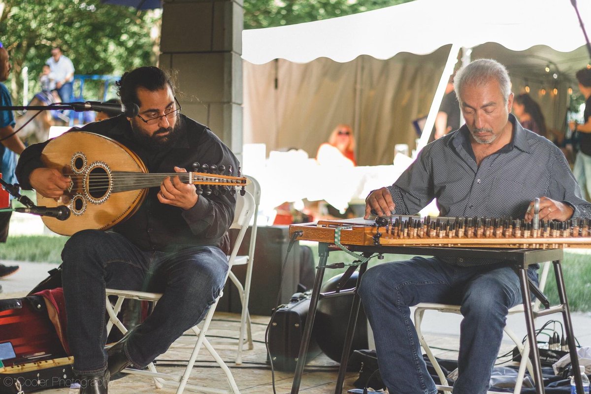 ArabFestFW's tweet photo. One thing everyone enjoys about the festival is the entertainment, from comedy to music to dancing to camel rides and dancing there is fun to be had at #ArabFestFW
*Photos from #ArabFestFW2019  #ArabFestFW2018 https://t.co/ELjghAqIQZ