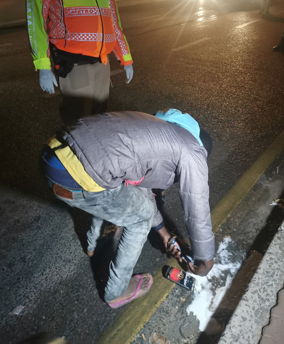 GP_CommSafety's tweet photo. The #COVID19 lockdown level 3 regulations are clear. Please drink alcohol at home. #GautengCOVID19 #OkaeMolao https://t.co/i74n9tjgdh