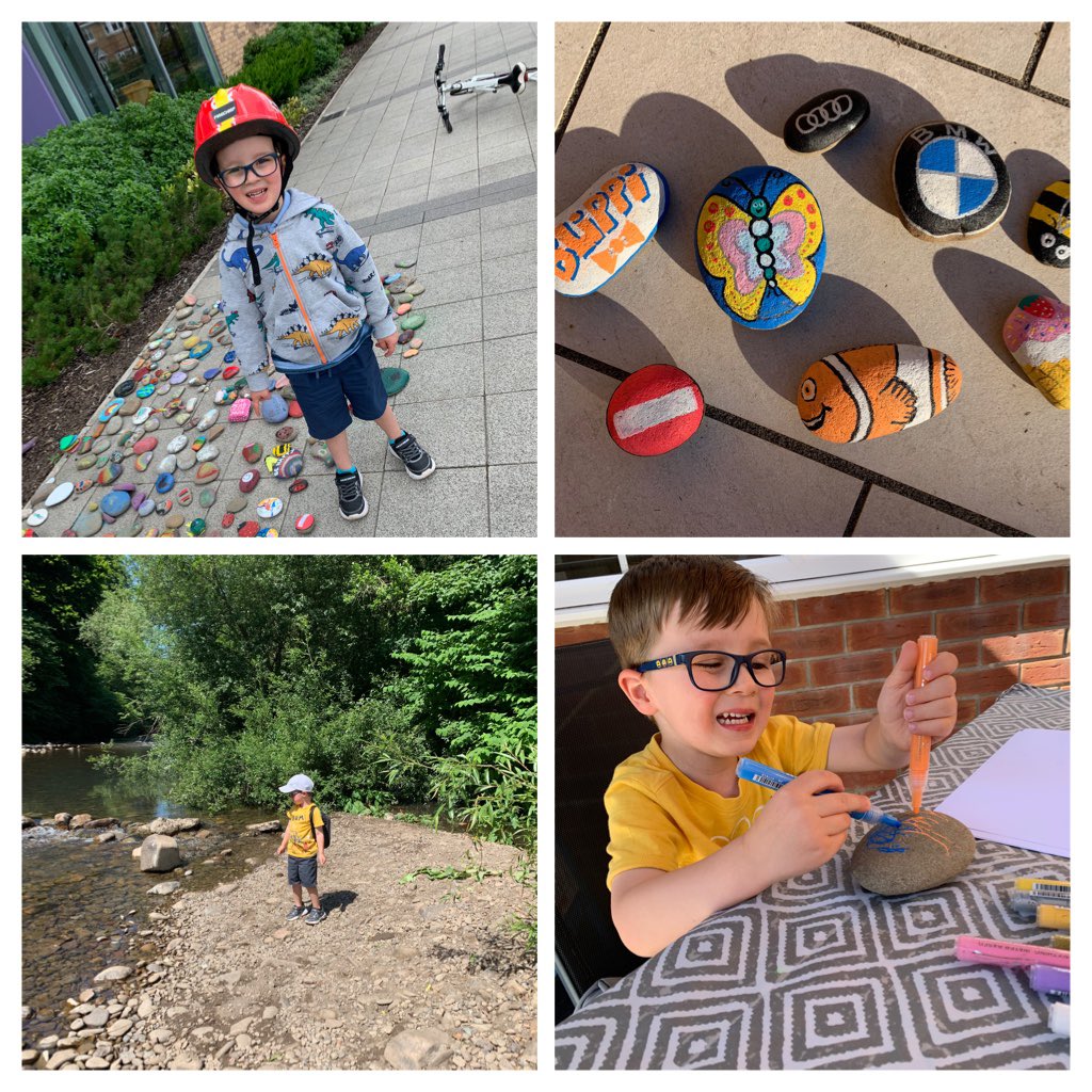 Deb Meek tweet media