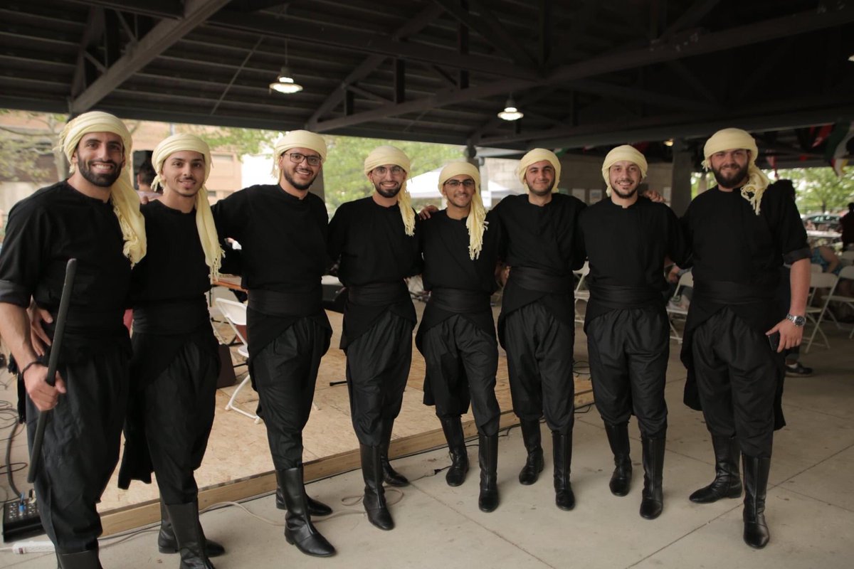 ArabFestFW's tweet photo. https://t.co/HZQ3eLNQDT