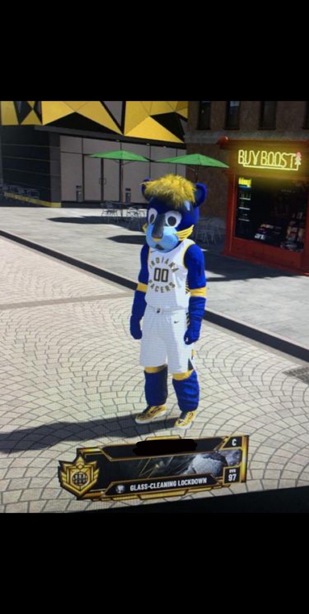 2k20Builds tweet media