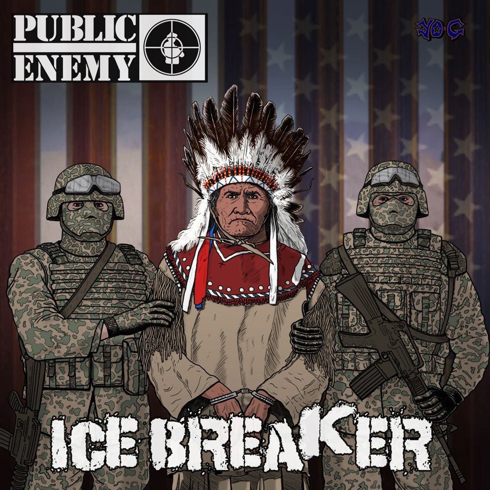 I do think this society needs to re-examine USA police brutality issues AND cases as far as 25 yrs back like some folk go after Nazi war criminals . Some have gotten away Scot free and inquiring movements should KNOW their current status occupations and thoughts to go Forward...