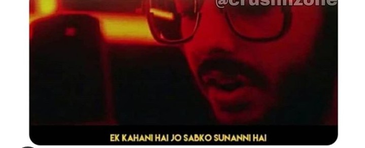 HariomBhagat7's tweet photo. When i tell some interesting fact about me to my friend by saying "kisiko mat batana"
After listening whole story
Le my friend
#carryminati #hotahailyfhai๐ #yalgaar #trending #carryfan https://t.co/z9Ai9th8zc
