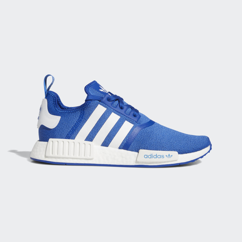 nmd_r1 shoes canada