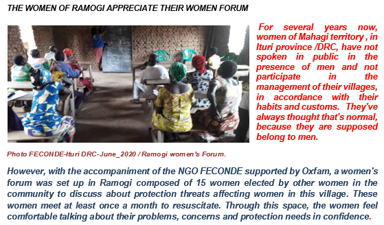 wani_grace's tweet photo. #WriteToChangeTheWorld with #TheOpEdProject2020workshops Ramogi #women's forum with the accompaniment of the #NGO #FECONDE supported by #oxfam https://t.co/BLrYnKo0P9
