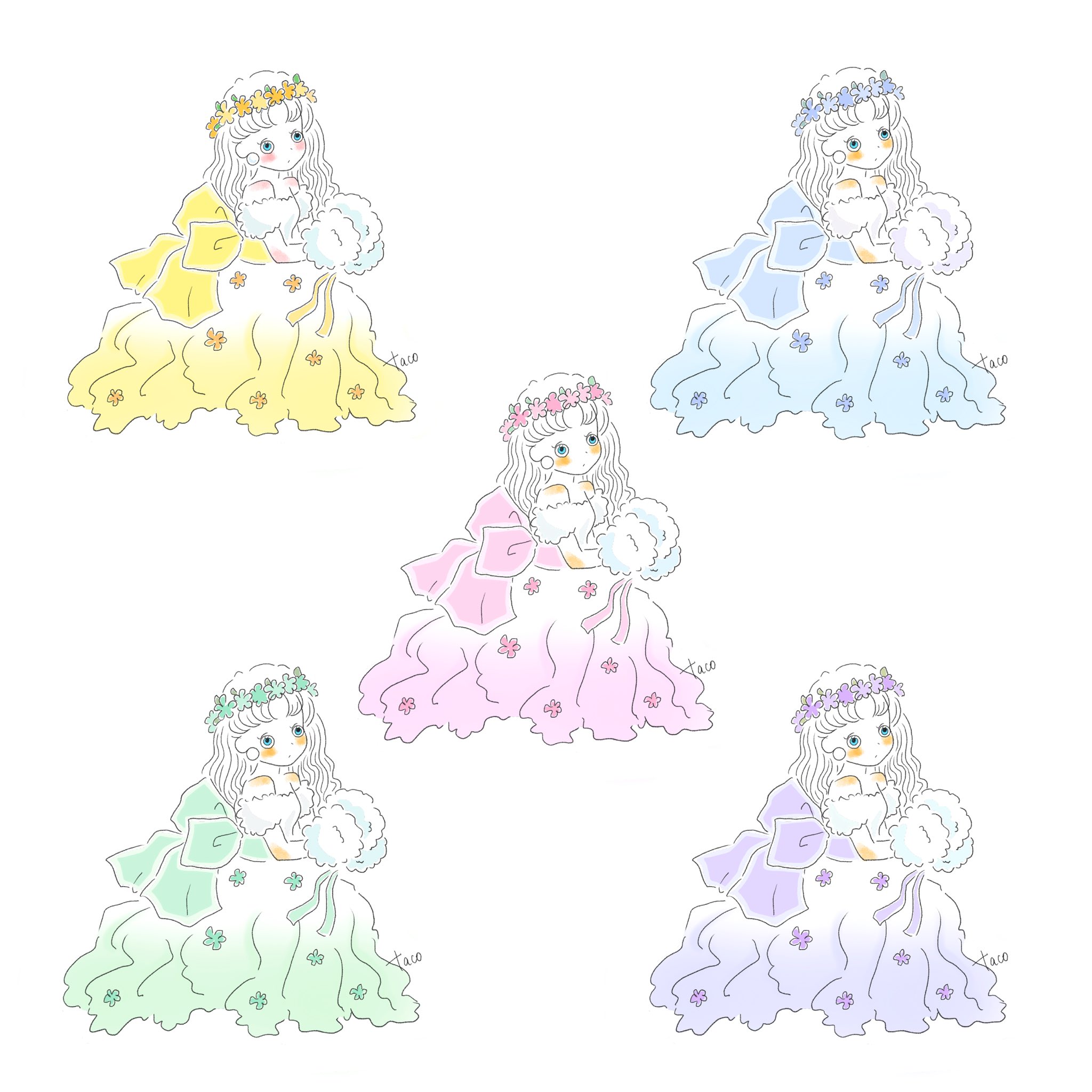 Tacomaru イラスト 嵐カラー 絵描きさんと繋がりたい 絵描きさんとつながりたい イラスト好きな人と繋がりたい らくがき ゆるいイラスト おうちでアート Stay Art Home アート イラスト おえかき 可愛いイラスト 嵐 嵐ファンと繋がりたい Tacomaru イラスト 嵐カラー 絵描きさんと繋がりたい 絵描きさんとつながりたい イラスト好きな人と繋がりたい らくがき ゆるいイラスト おうちでアート Stay Art Home アート イラスト おえかき 可愛いイラスト 嵐 嵐ファンと繋がりたい