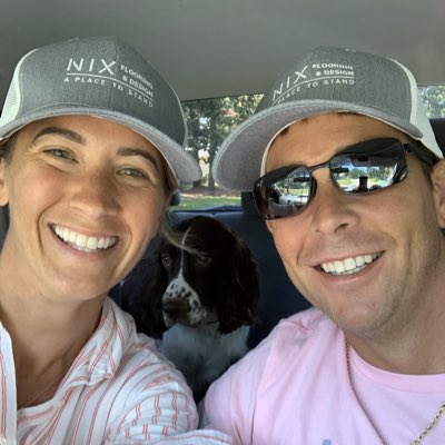 ReclaimedPine's tweet image. #NewProfilePic