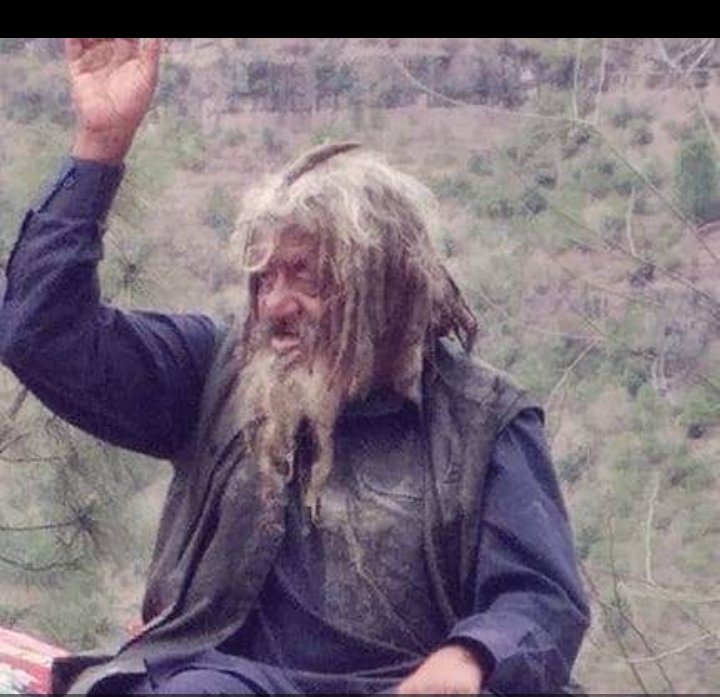 HalilbrahimSof2's tweet photo. Ey Kurd ez Kurdistan im 
Çima li min xayî der nakevin https://t.co/CuvClyArlN