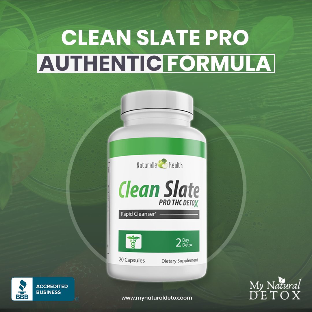 detox_my's tweet photo. The Authentic Formula!Visit Us:
https://t.co/HbGyTE867c .
#detoxdrink #detox #detoxdrink #detoxtea #tealover #benifits #postoftheday #healthylifestyle #healthydiet #healthyfood #health #healthyliving #healthyeating #healthcare #healing #natural #nature #naturalbeauty https://t.co/KFK0MrRxkW