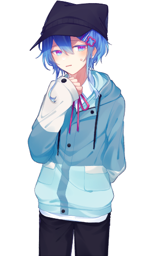 フィッシュのtwitterイラスト検索結果 古い順 フィッシュのtwitterイラスト検索結果 古い順