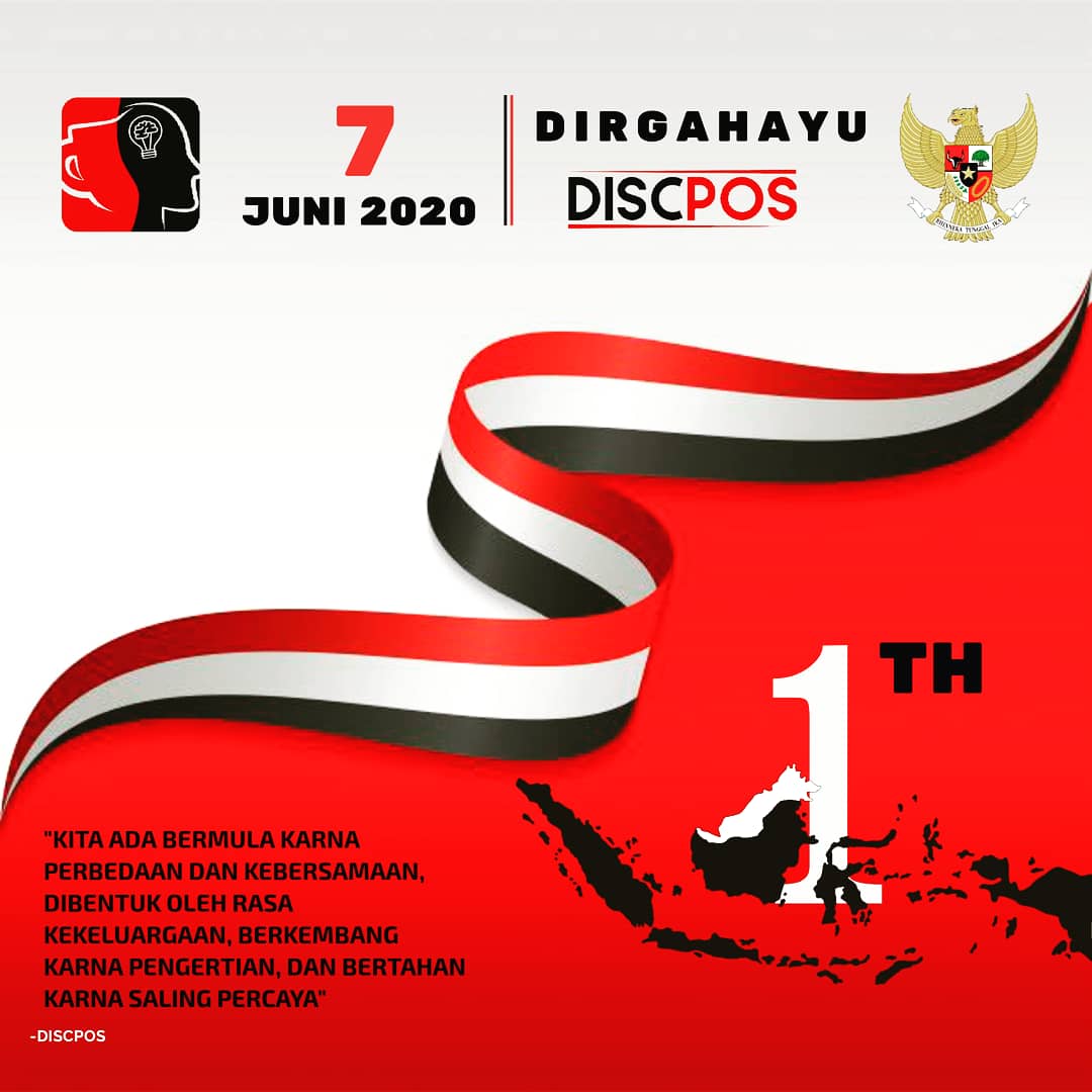 SELAMAT HARI JADI <a href="/DISCPOS/">discsex</a>