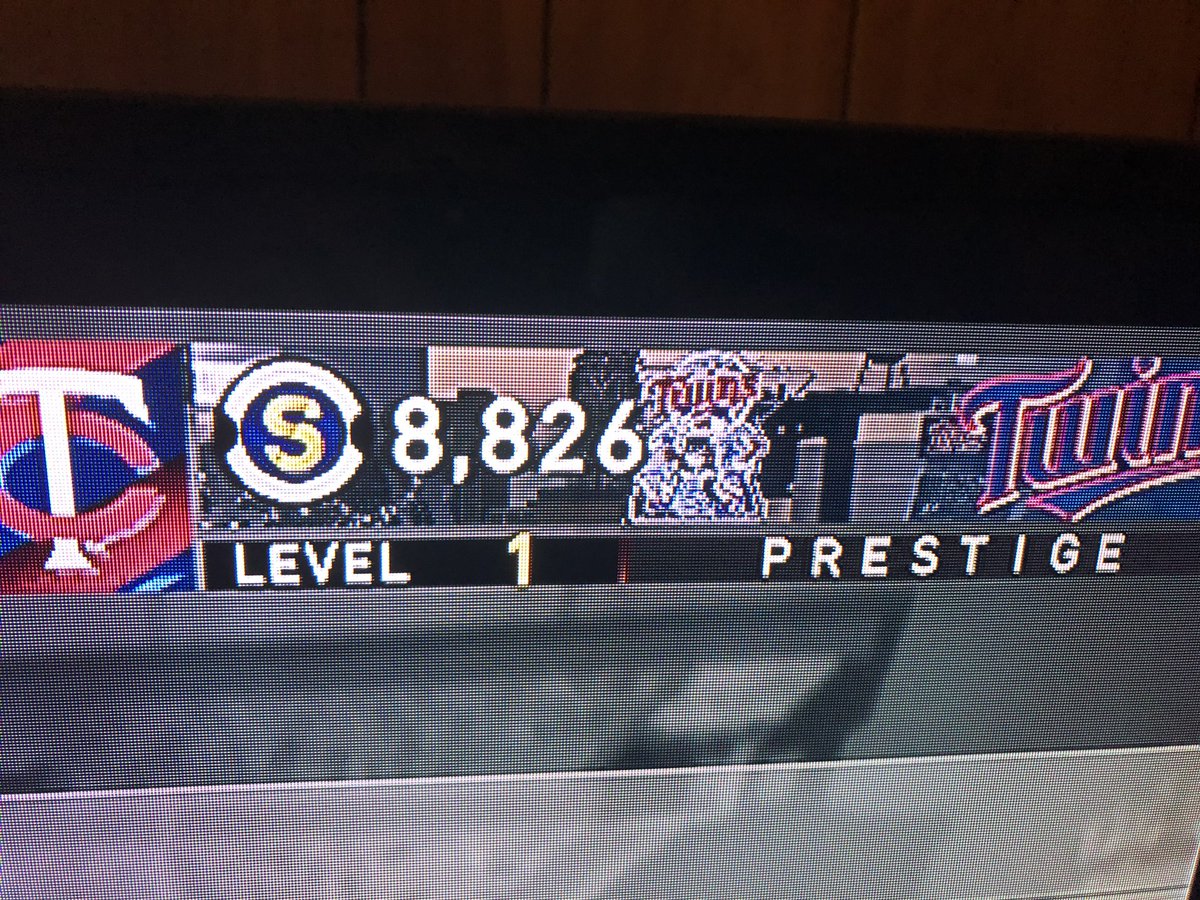 4Below_Gaming's tweet photo. Progress 🔥🔥🔥 https://t.co/w03Qq4Q1xC