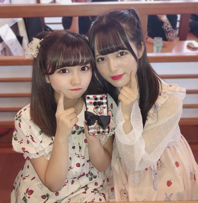 宮島るりかのtwitterイラスト検索結果 宮島るりかのtwitterイラスト検索結果
