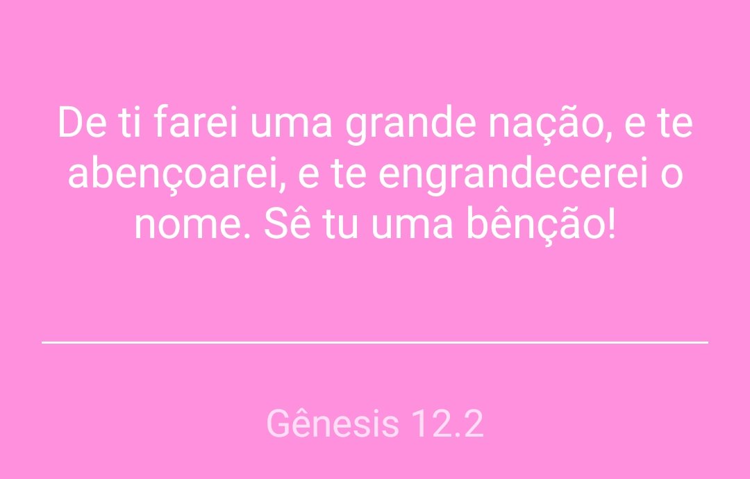 DasJacira's tweet photo. https://t.co/zoL5DEATUN