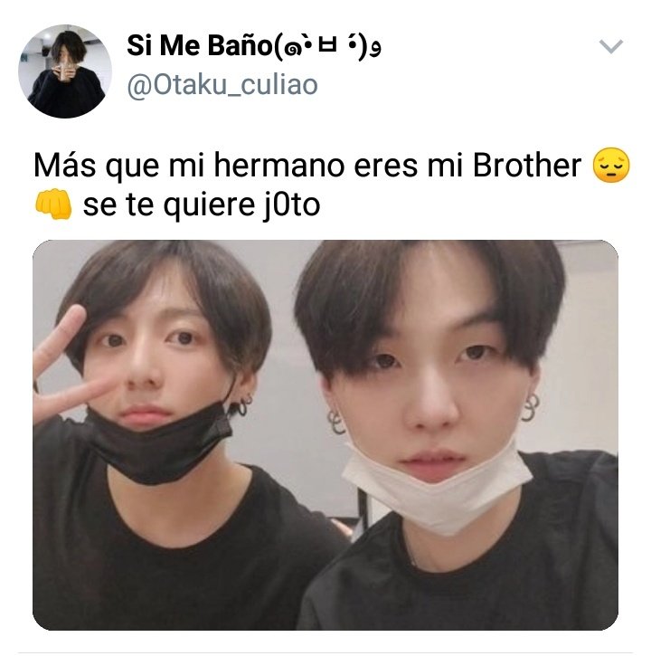 StrawBerryVerry🍓 tweet media