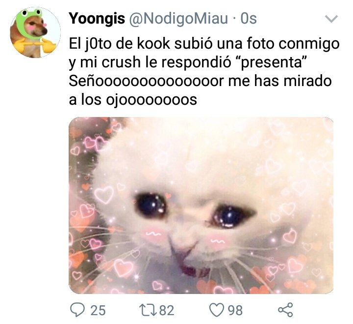 StrawBerryVerry🍓 tweet media