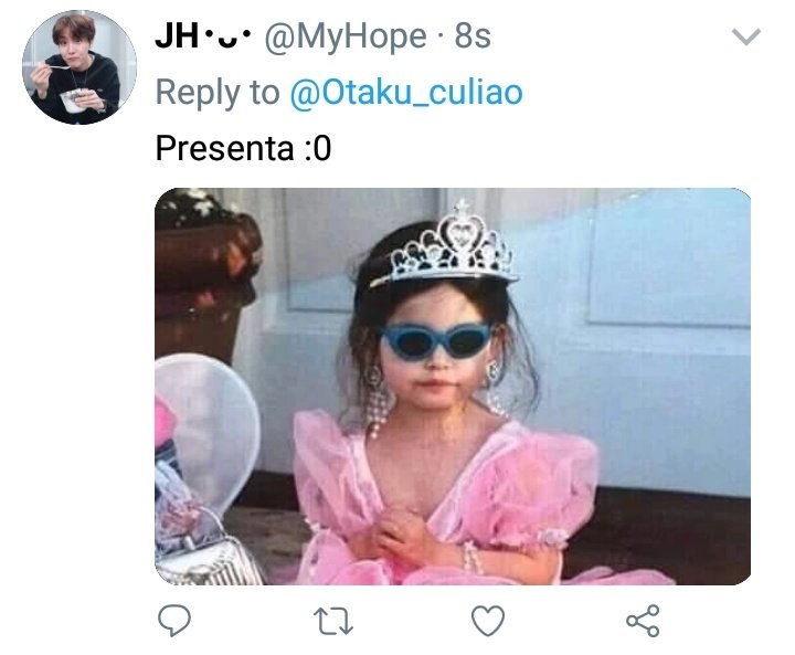 StrawBerryVerry🍓 tweet media