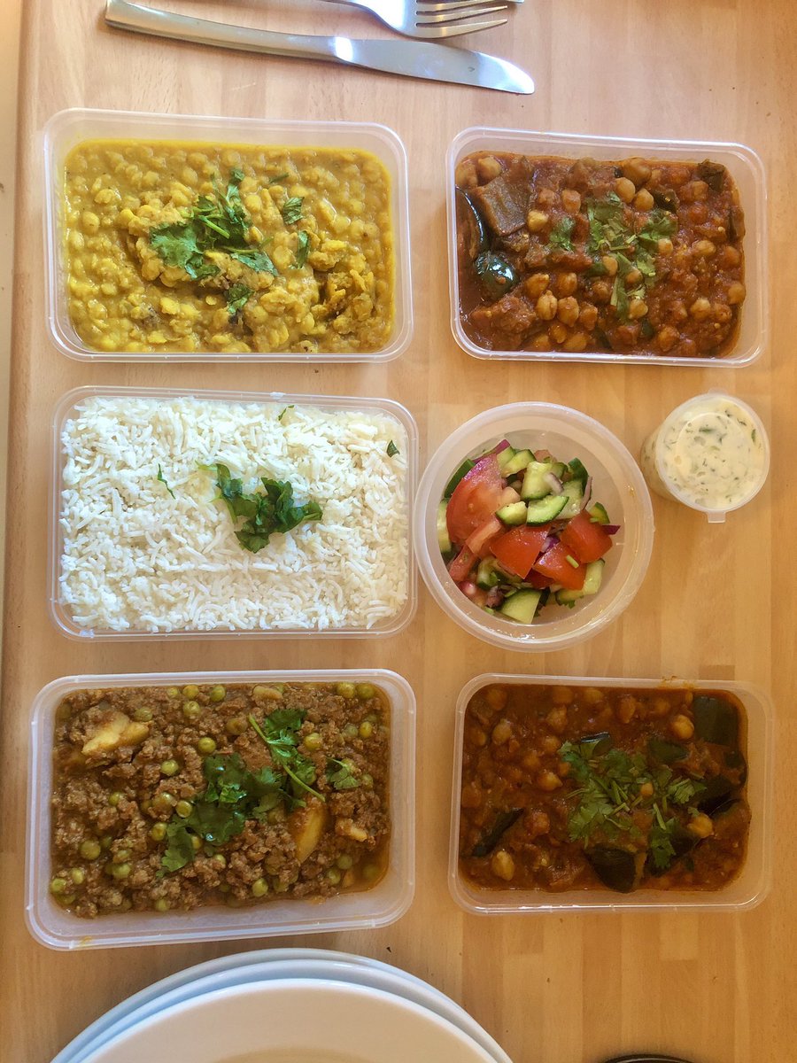 Menu now up on our website, Punjabi classics to cheer you up on this grey Saturday. 🌞 Give us a call on 020 3659 4055 for your takeaway order! #supportlocal #brockley