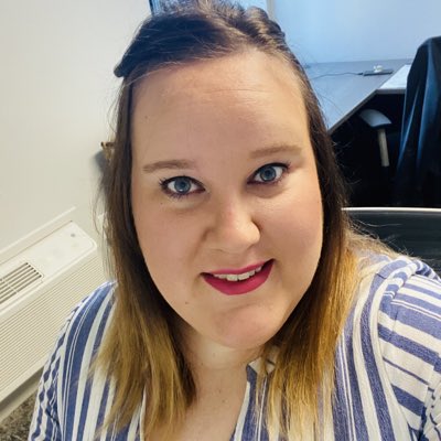 sara_dobrowski's tweet photo. #NewProfilePic https://t.co/KkyFhoSXOM