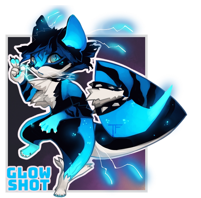 thalliumfire's tweet photo. Cinnacat custom for Tiiiranitar from Deviantart! Though they now belong to Phishfry (also from DA) as far as I know.
Cinnadogs/cats closed species belong to @feveretro !
#adoptables #cinnadogs #commissions #thalldraws https://t.co/jb3N7pADjd