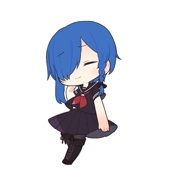 大石竜子 イラスト 大石竜子 イラスト 大石竜子 イラスト 大石竜子 イラスト