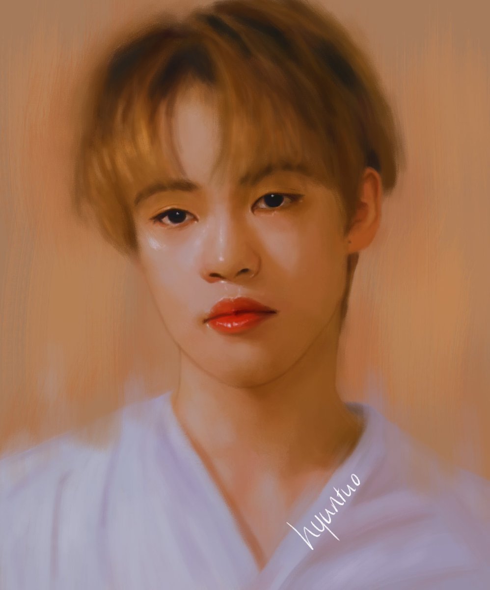 sannamoroII's tweet photo. [FA] i need this end to happen
@NCTsmtown_DREAM 💚

#nct #nctdream #zhongchenle #chenle #천러 #nctfanart #chenlefanart #nctdreamfanart #nctzen #엔시티 #엔시티드림 #reload #NCTDREAM_Reload https://t.co/4dTR7Sniwg