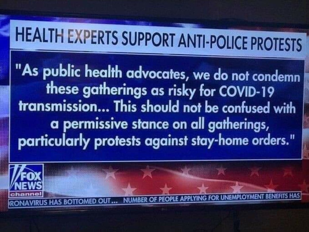 4CatRanch's tweet image. #Experts just told us #CoronavirusOutbreak is fake and should be #CoronaCon... let’s see what happens in 10 days...lol