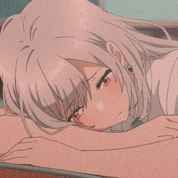 я так хочу быть рядом, но не могу...