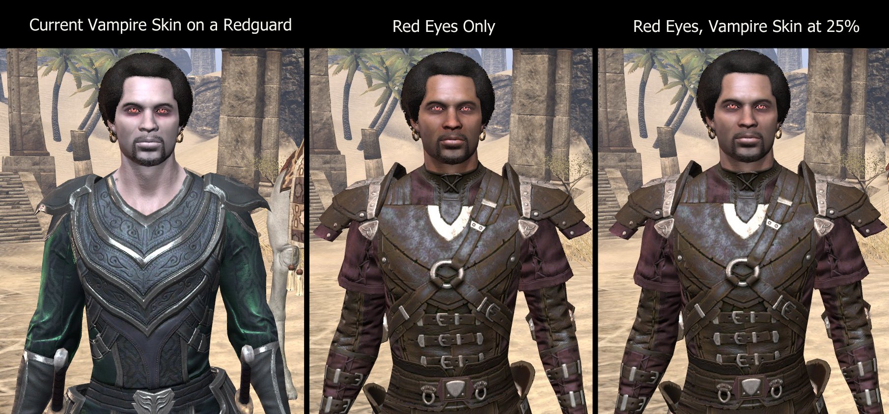 The elder scrolls adventures redguard steam фото 106