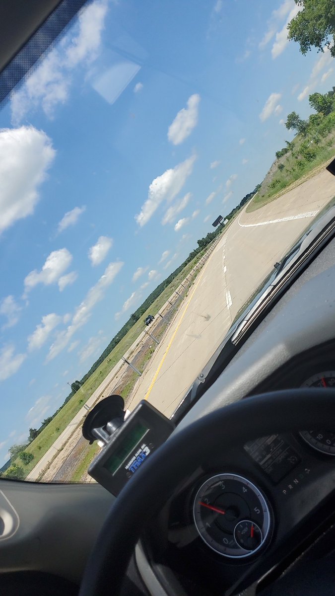Kyle97642872's tweet photo. #traveling 
#Content 
#dickdown 
Always look forward in life and never back💯 https://t.co/jq5xoiwvYd