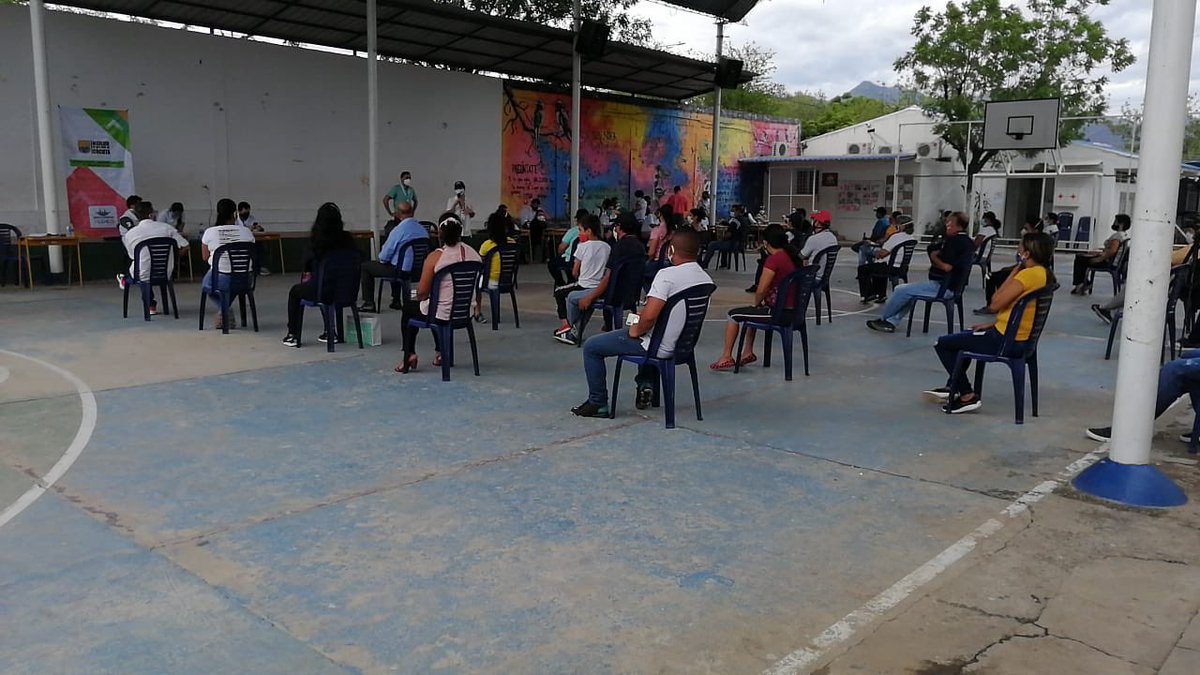 ctc_cucuta tweet picture